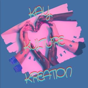 Meet your Posher, Donald